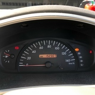 スバル R2 CVT 4気筒エンジン！ 車検残ありの画像