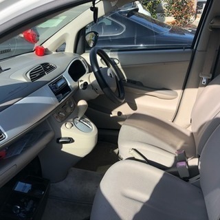 スバル R2 CVT 4気筒エンジン！ 車検残ありの画像