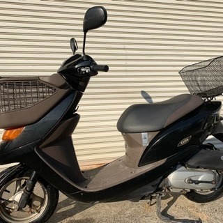 チェスタ af62 バッテリー新品