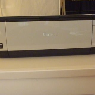 ◆キャノン　CANON　MP493　プリンター　複合機◆　の画像