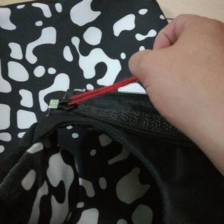 赤ちゃん　椅子の画像