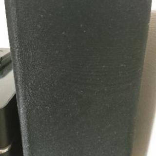 【美品】SONY HDD搭載ネットワークオーディオ net juke NAS-D55HD の画像