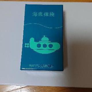 ボードゲームしたいです。一緒にやって下さい！