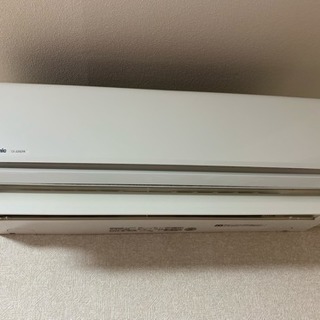 【返信多数のため未返信が多く大変申し訳ありませんでした！決定いた...