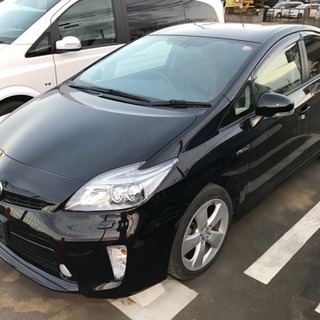 オリジナルオートローン取り扱ってます！　過去不問♪　ブラックOK...