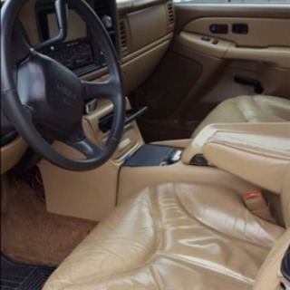 2000年式　GMC　YUKON　XL　ユーコン　新車並行　カスタム多数　タホ　サバーバン　エスカレード　　値下げ可の画像