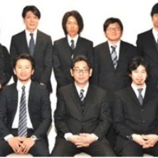 無料診断！初期費用ゼロ！弁護士が推奨する探偵事務所
