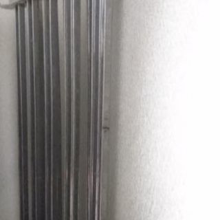 スチールラック