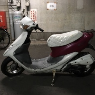 ヤンチャなDioヾ(๑⃙⃘´ꇴ｀๑⃙⃘)ﾉ