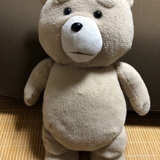 テッド2