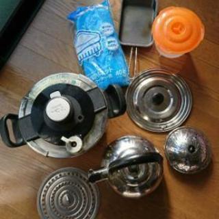 値下げ  ティファールなど  まとめ売り