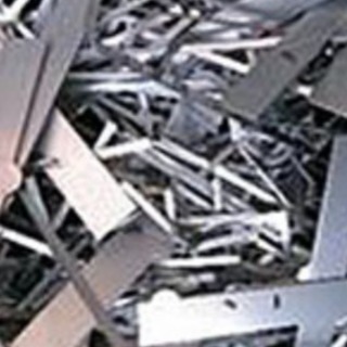 ステンレス 無料