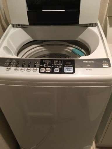 中古
