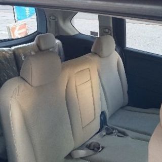 H22年式ホンダフリード【37万円】検33年2月の画像