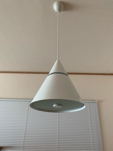 ライト