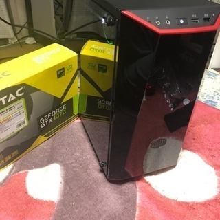 プロがおすすめ ryzen 7