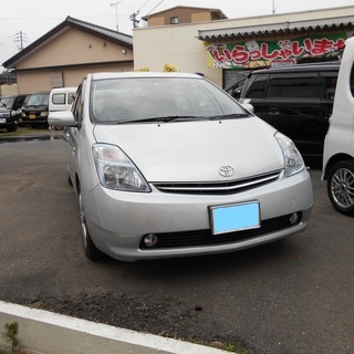 後期　ワンオーナー車!!!
