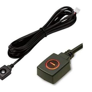 セレクタースイッチ　AVセレクターオートAVS430用切替スイッ...