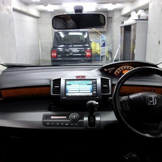 🚗だれでもローンで買えます🚙 『フリード Ｇエアロ　Ｌパッケージ...