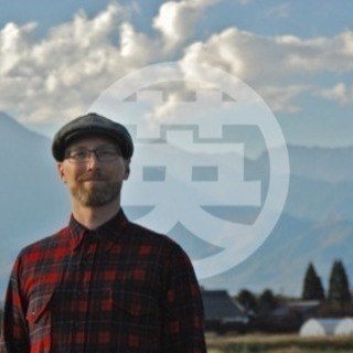 ネイティヴ講師の英会話教室の画像