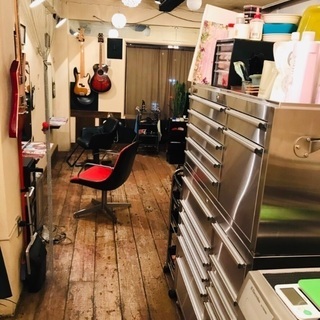 ギター教室 ♬《無料体験レッスンしてます🎸》の画像