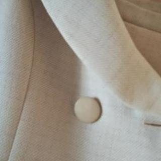 値下げ！スーツ三点セット！の画像