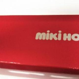 値下げ！ミキハウスグラスセット！の画像