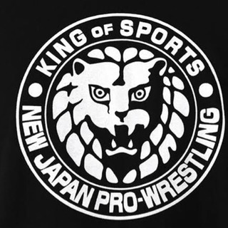 【2/23(土)】プロレス飲み (代々木 21時〜) - 友達