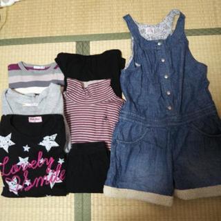 150size7点