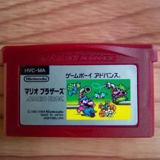 🌠マリオブラザーズ🌠ファミコンミニ🌠