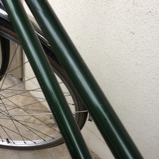 ママチャリの画像