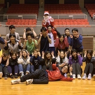 【本日‼️19:00~ 尼崎】めっちゃ楽しくバドミントンして友達...
