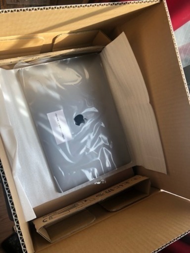 【急に問い合わせの返信が送れなくなりました】45万で購入 ほぼ新品 MacBook Pro 特盛カスタム アルティメット