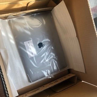 【急に問い合わせの返信が送れなくなりました】45万で購入 ほぼ新品 MacBook Pro 特盛カスタム アルティメット 急に問い合わせの返信が送れなくなりました】45万で購入 ほぼ新品