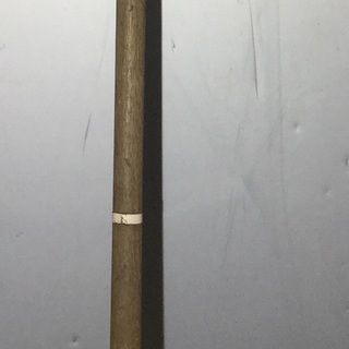 銃剣道 木銃 167センチ 武道 武具 