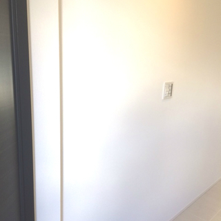 空いてる時間で都合よくお仕事しませんか？