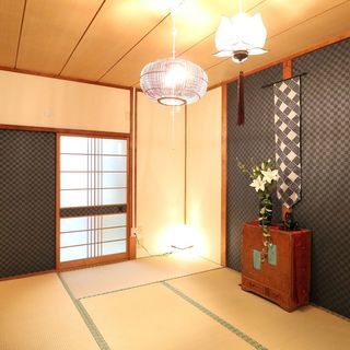 ★寺田町駅まで11分★なんと！貴重な大阪市内平屋建てテラスハウス...