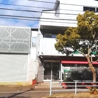 電気配線工事スタッフ（正社員）