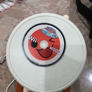 Wiiフルセットの画像