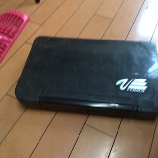 釣りルアーなどに。