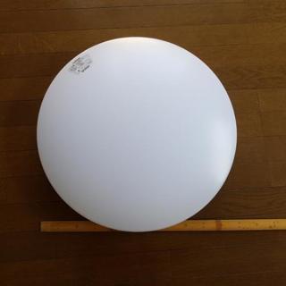 LEDシーリングライト①