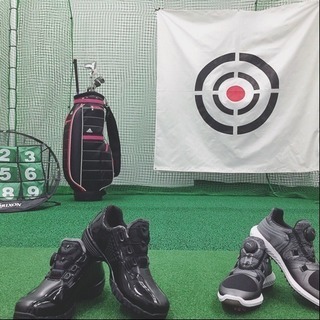 ゴルフ⛳️で朝活！！第16回 メンバー募集！ - スポーツ