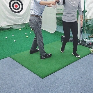 ゴルフ⛳️で朝活！！第16回 メンバー募集！ - 新宿区