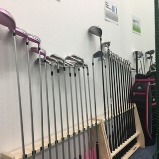 ゴルフ⛳️で朝活！！第16回 メンバー募集！ − 東京都