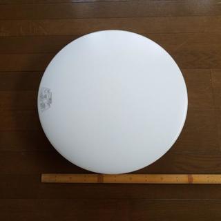 LEDシーリングライト②