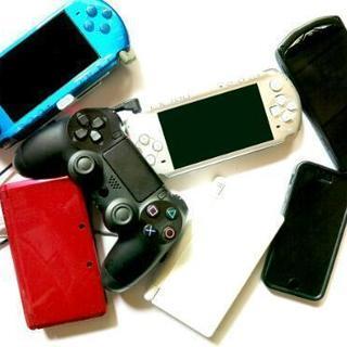 PS4またはswitchでゲームをご一緒できる方募集！(内容が少...