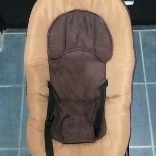 ベビーセットの画像