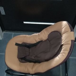 ベビーセットの画像