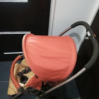 ベビーセットの画像