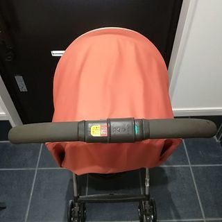 ベビーセットの画像